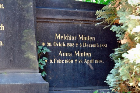 friedhof-suerth