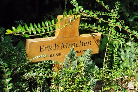 friedhof-suerth