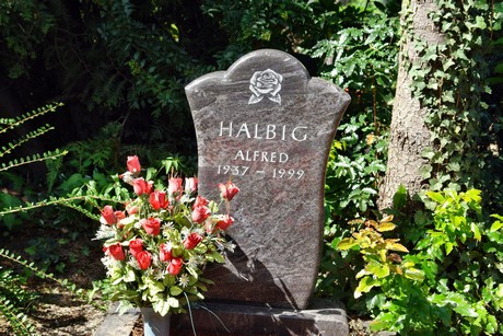 friedhof-suerth