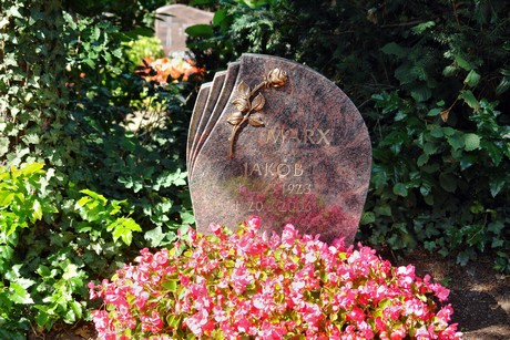 friedhof-suerth