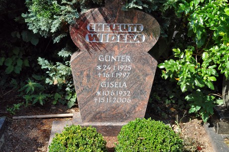 friedhof-suerth