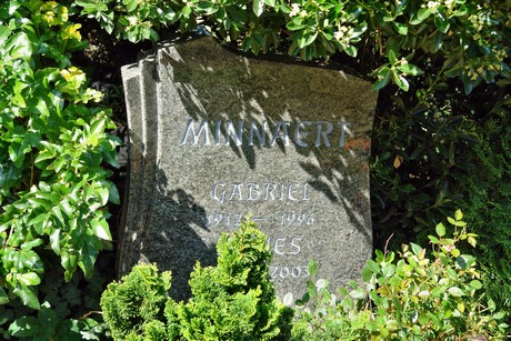 friedhof-suerth