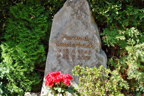 friedhof-suerth