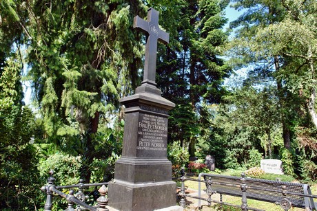 friedhof-suerth