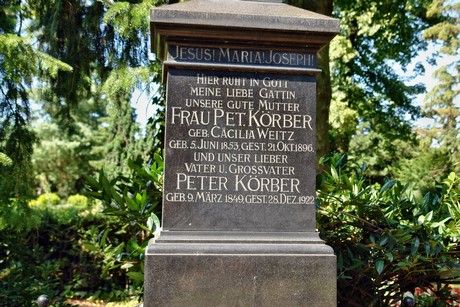 friedhof-suerth