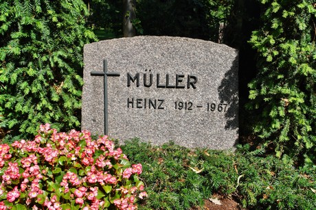 friedhof-suerth