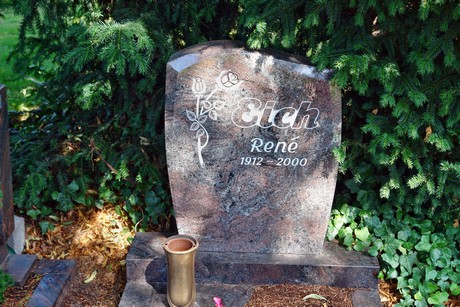 friedhof-suerth