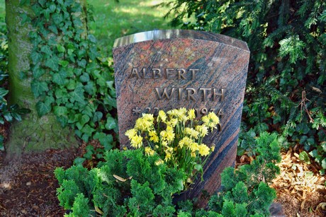 friedhof-suerth