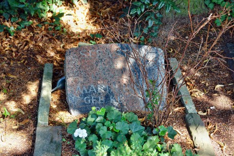 friedhof-suerth