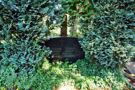 friedhof-suerth