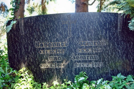 friedhof-suerth