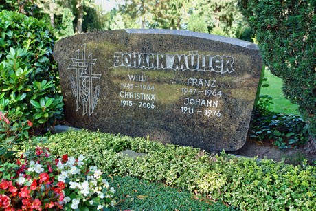 friedhof-suerth