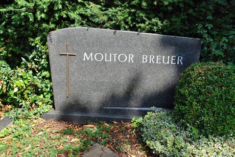 friedhof-suerth