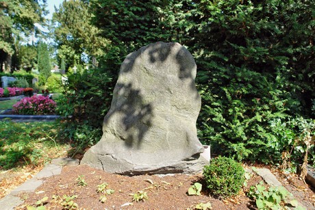 friedhof-suerth