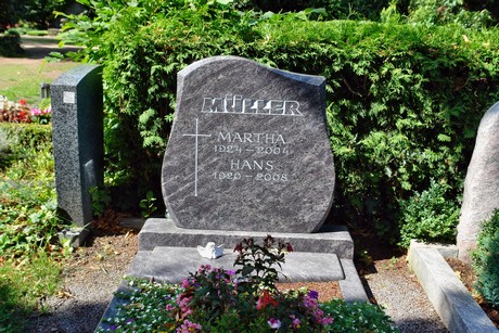 friedhof-suerth