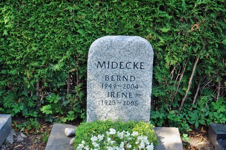 friedhof-suerth