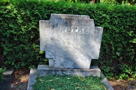 friedhof-suerth