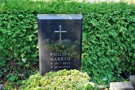 friedhof-suerth