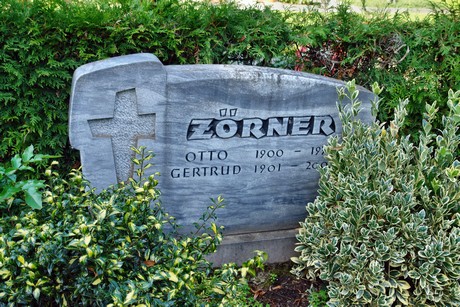 friedhof-suerth