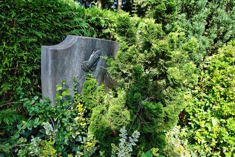 friedhof-suerth