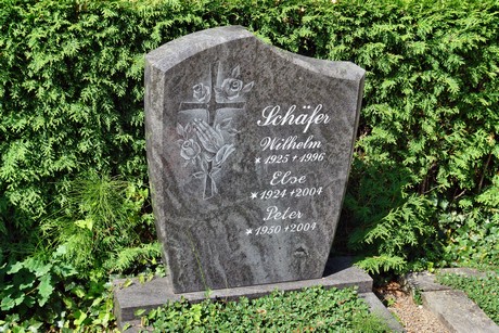 friedhof-suerth