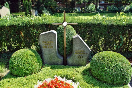 friedhof-suerth