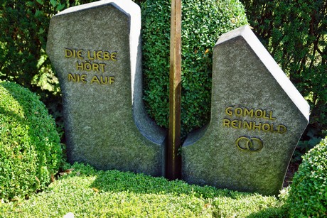 friedhof-suerth