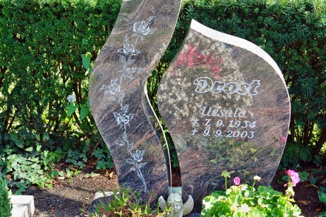friedhof-suerth