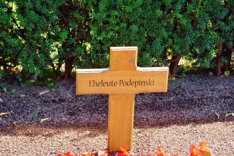 friedhof-suerth