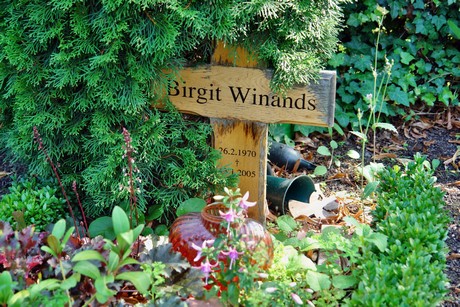 friedhof-suerth