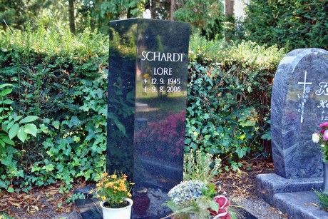 friedhof-suerth