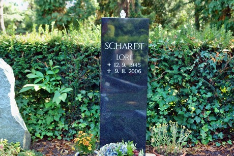 friedhof-suerth