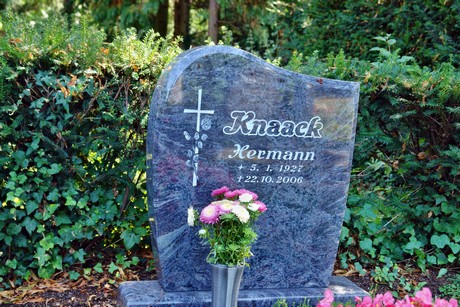 friedhof-suerth