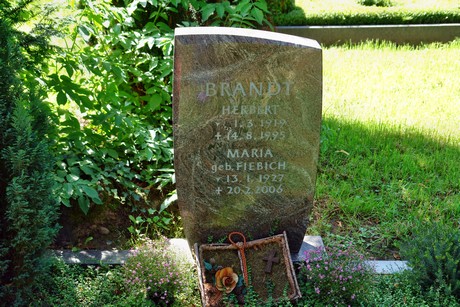 friedhof-suerth