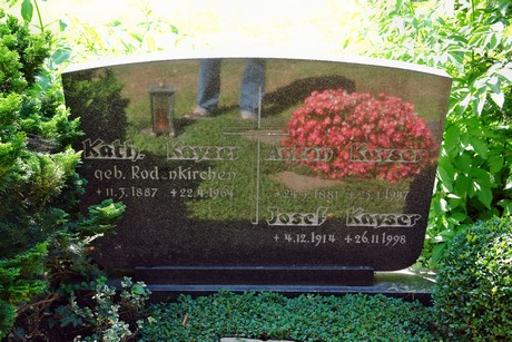 friedhof-suerth