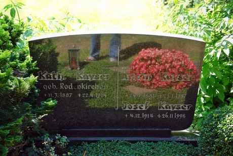 friedhof-suerth