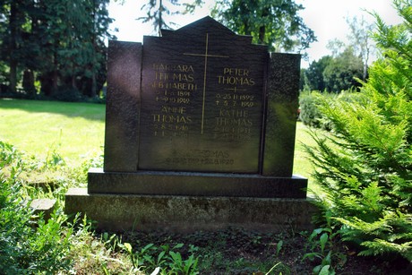 friedhof-suerth
