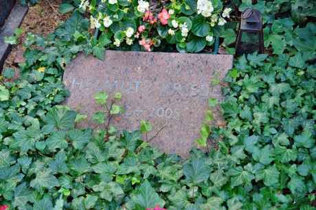 friedhof-suerth