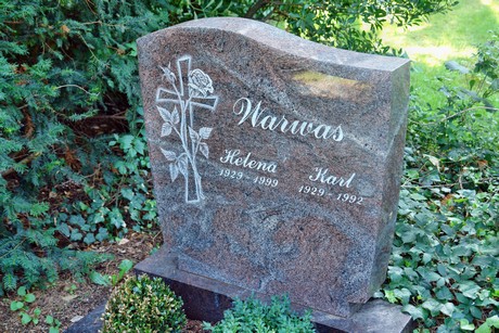 friedhof-suerth