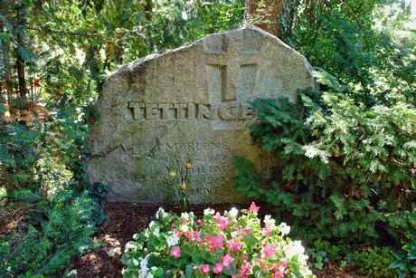 friedhof-suerth