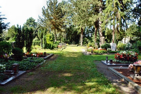 friedhof-suerth