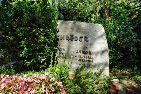 friedhof-suerth