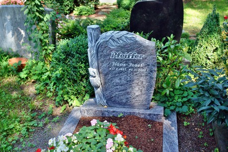 friedhof-suerth
