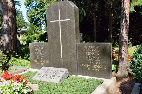 friedhof-suerth