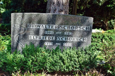 friedhof-suerth