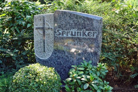 friedhof-suerth