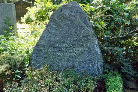 friedhof-suerth