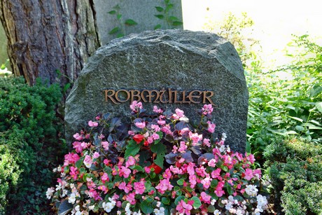 friedhof-suerth