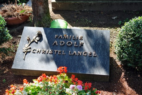 friedhof-suerth