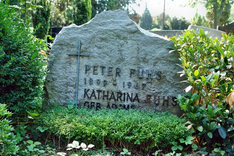 friedhof-suerth